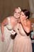 Renee Stegman Jordan Herron_04_14_2020-04_51_08_DSC_2165_01g