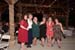Renee Stegman Jordan Herron_04_14_2020-05_42_24_DSC_2258_01