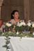 Renee Stegman Jordan Herron_09_02_2023-19_58_31_DSC_4297n